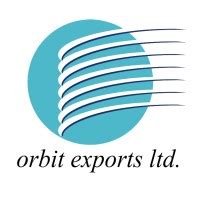 Ornit Ltd. .